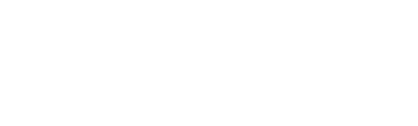 BeatO