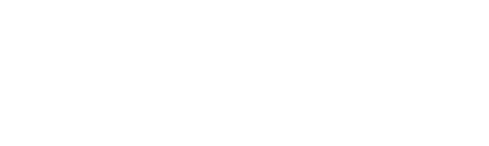 Newmi Care