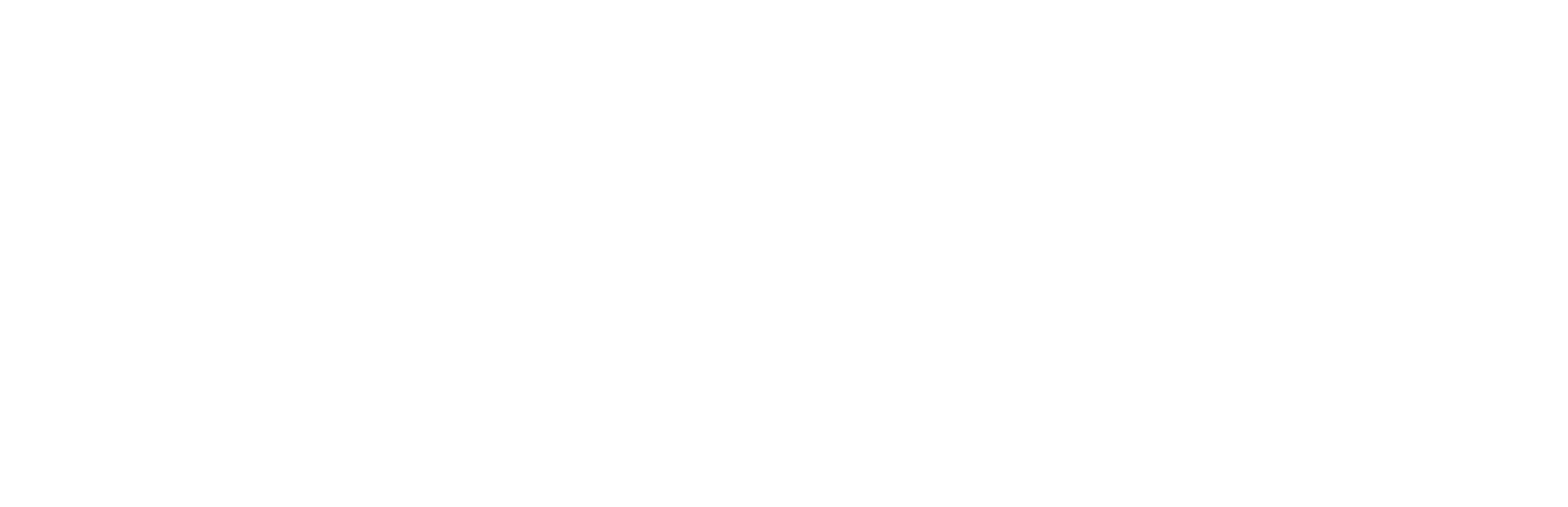 Redcliffe Labs