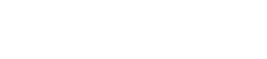Tata 1mg