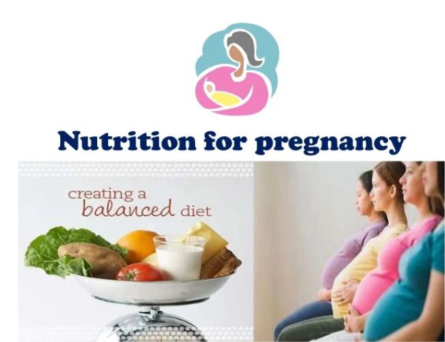 Dietitian