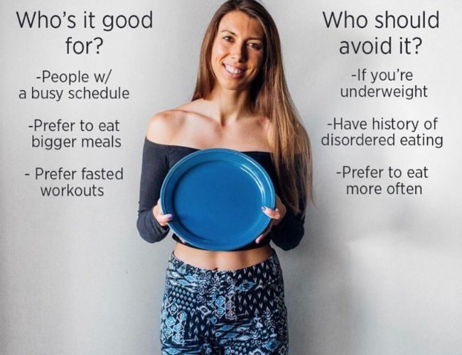 Smart Diet Planner