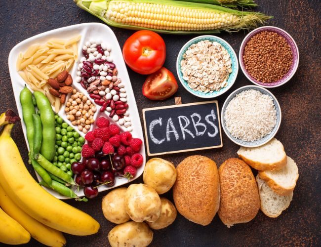 Smart Diet Planner Tool