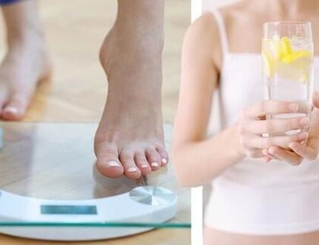 AI Diet Planning Tool