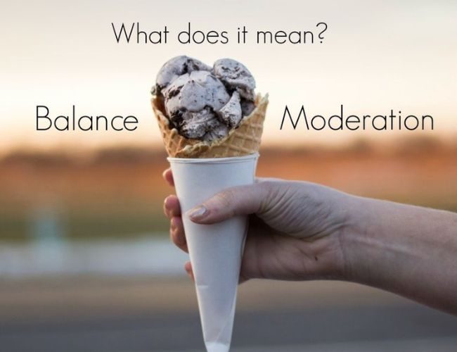AI Diet Planning