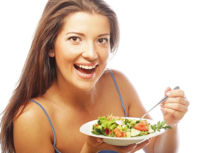 Meal Planning