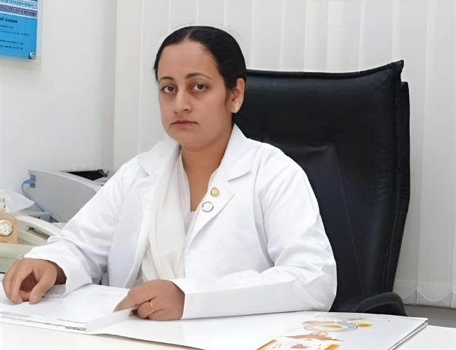 nutritionist