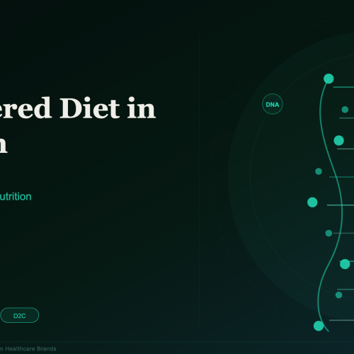 AI-Powered Diet in Children: The Future of Pediatric Nutrition