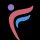 fitrofy-logo