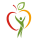 logo.5ac2d7aa418ee8ac2db8